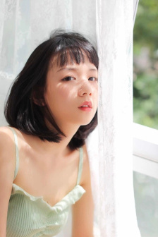 名校的阶梯电视剧免费观看
