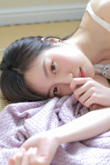 少女大人免费观看